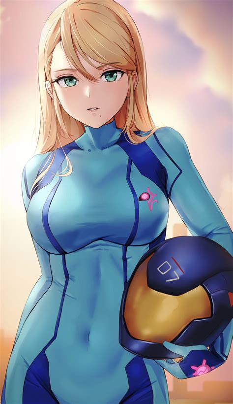 samus nackt|Samus Aran porn, Hentai manga, Porn comics .